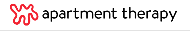 Why This Parent Loves Apartment&nbsp;Therapy