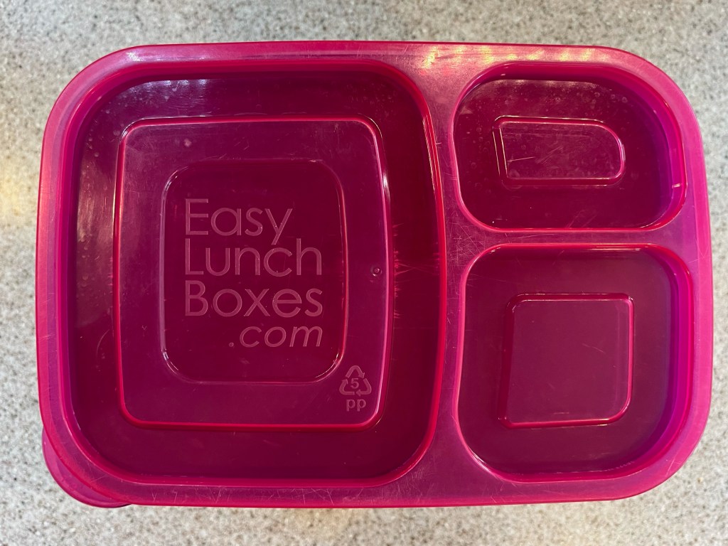 The Best Reusable Lunch Boxes for&nbsp;School