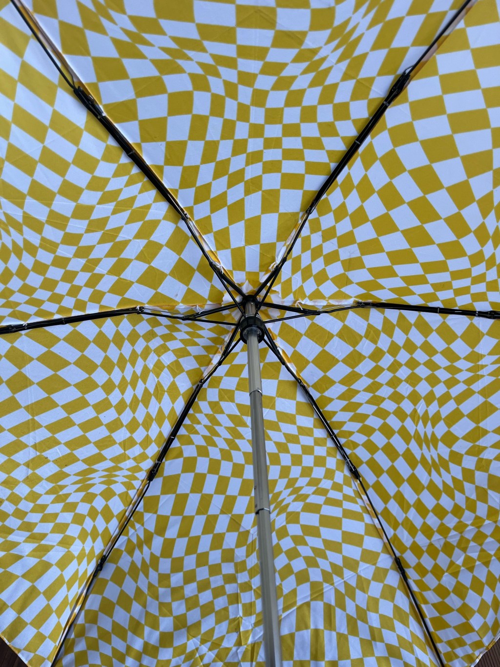 Compact Umbrellas for Older&nbsp;Kids