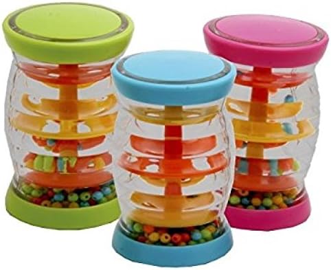 Hohner Kids Mini Tube Shaker on Amazon