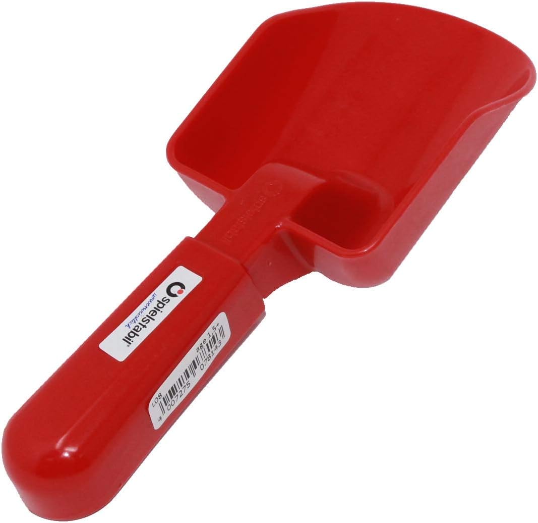 Spielstabil Small Sand Scoop on Amazon