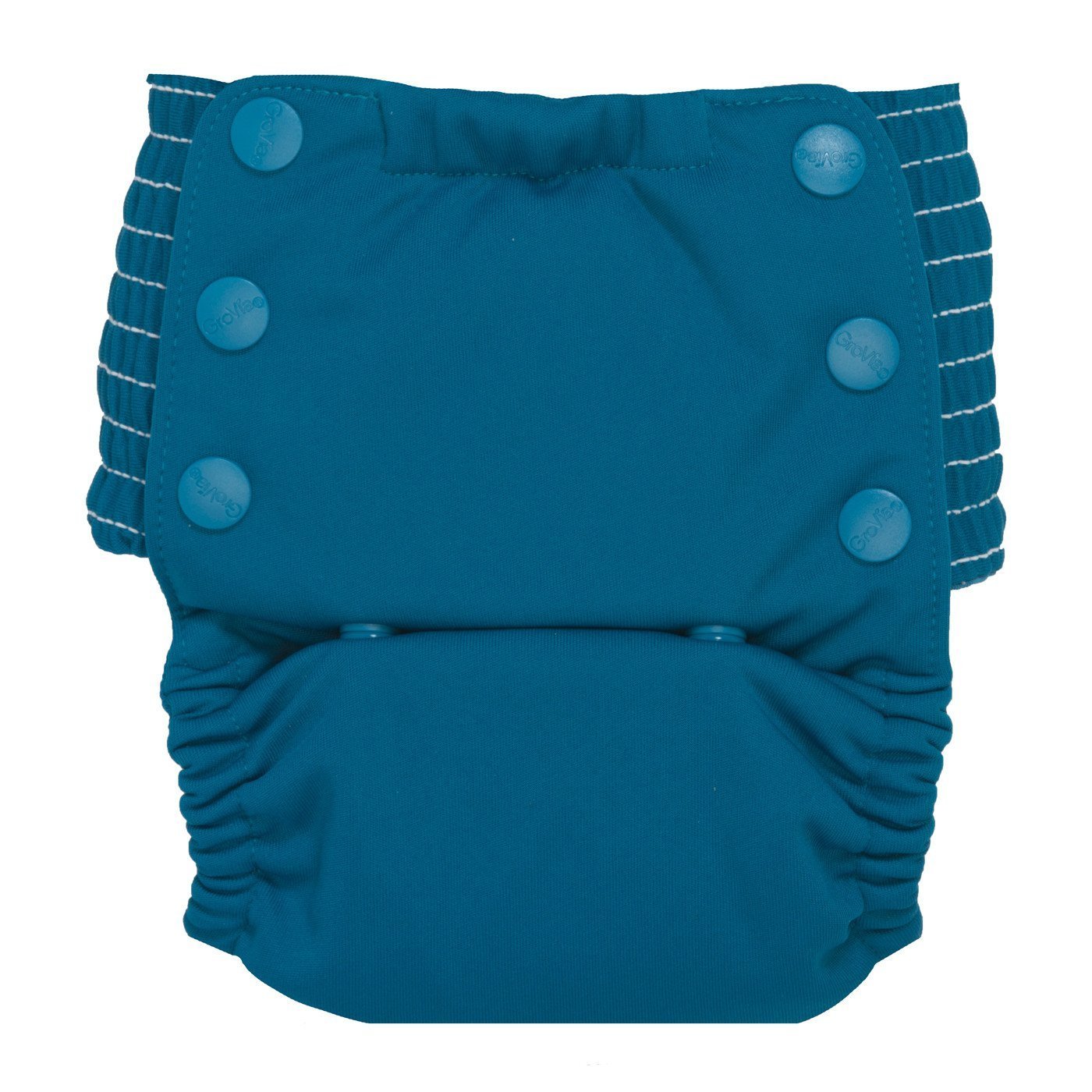 GroVia My Choice Cloth Trainer on Amazon