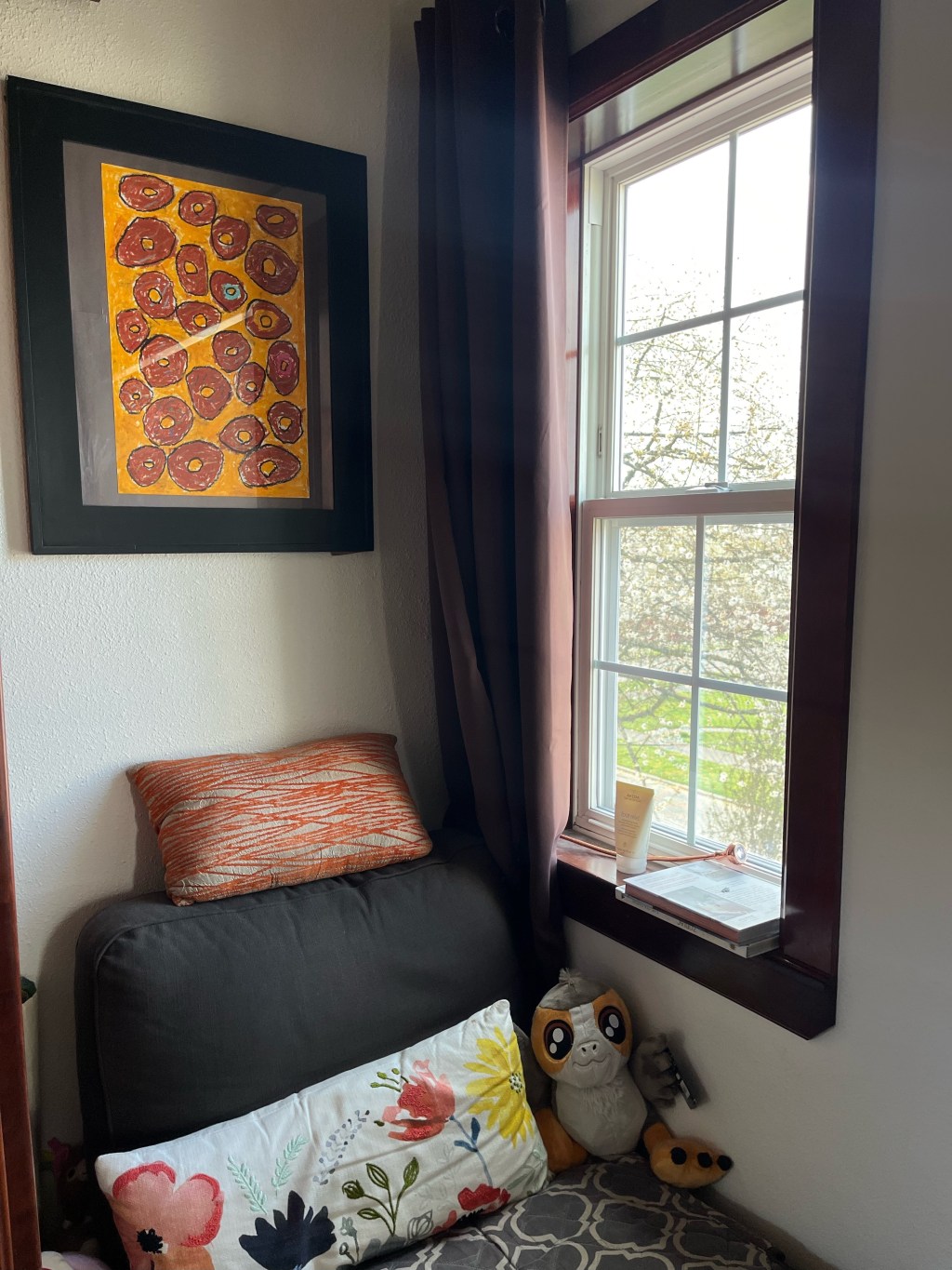 Blackout Curtains Make a Great Addition to Any Bedroom