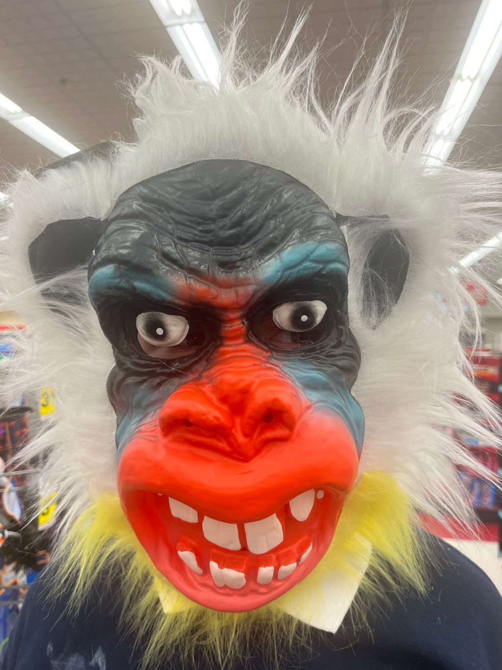 Four Fun Ways to Celebrate NYE With Young&nbsp;Kids