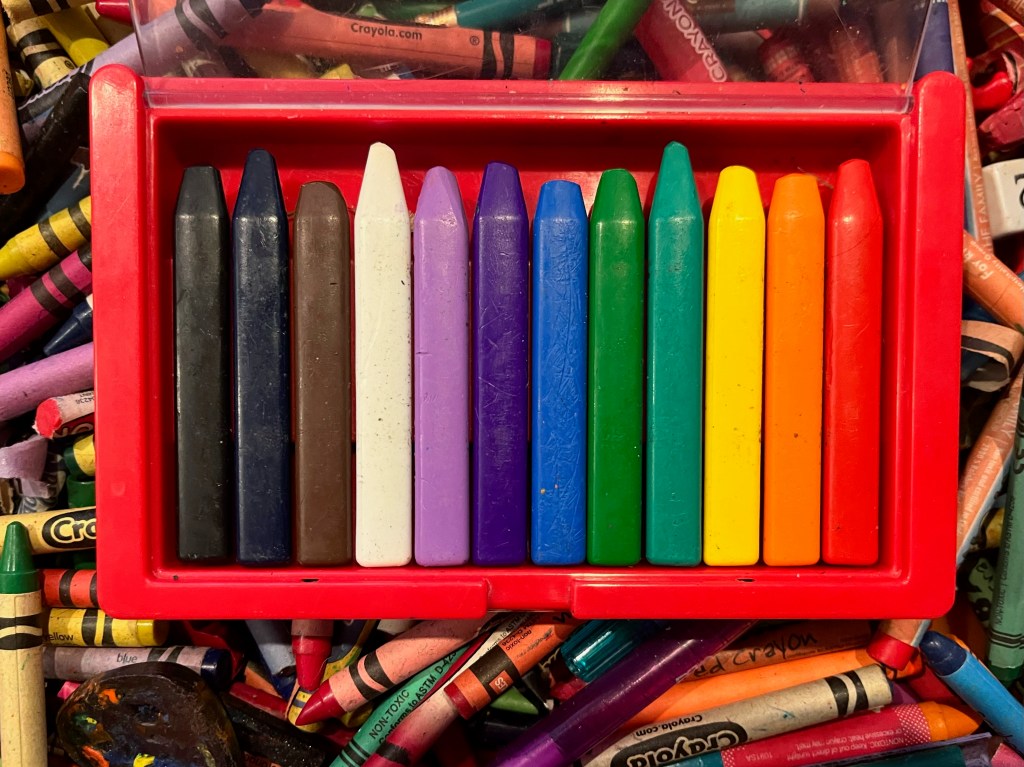 Practically Apparent Joins Facebook