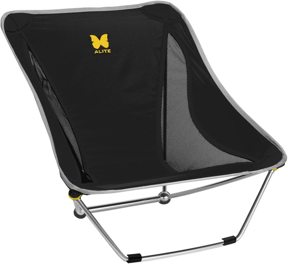 Alite Designs Mayfly Chair on Amazon