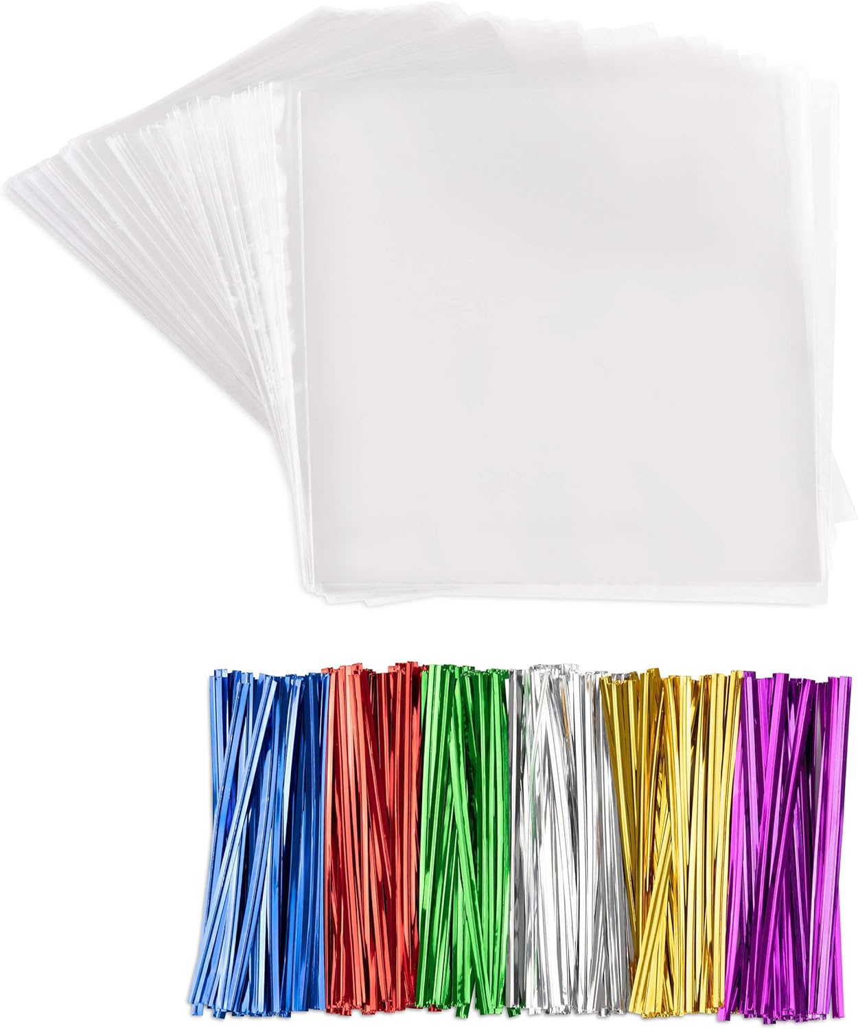 Easy LEGO Valentine's IM