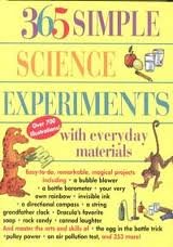 This book includes illustrated step by step instructions for loads of easy yet fun projects.